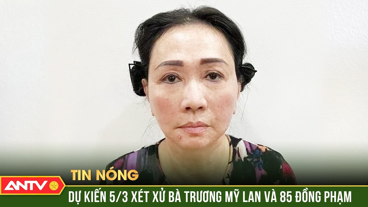 Mẹ Bỉm Sữa Ở Đà Nẵng Kiếm Tiền Từ Video Với Hotspot Matrix_Hiệu quả tiếp thị kỹ thuật số kênh