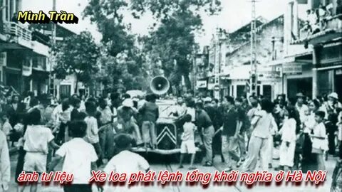 Sự Bùng Nổ Của Video Ngắn và Trí Tuệ Nhân Tạo: Vai Trò Thiết Yếu Của Đào Tạo Kỹ Năng Sáng Tạo Nội Dung_Hướng dẫn tạo nội dung