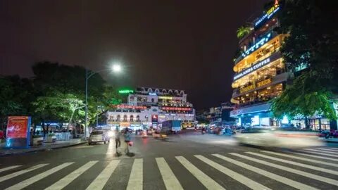 Thua đội cuối bảng vì sai lầm khó hiểu, HLV Quảng Nam nhắn tin xin từ chức_Ma Trận Hotspot Việt Nam