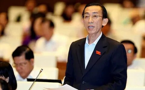 Top 10 trường tỷ lệ 'chọi' vào lớp 10 cao nhất TP.HCM 2025_Ứng dụng rút ngắn video