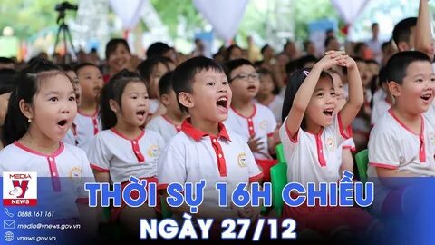 'Hành trình hạnh phúc' của Saigon Co.op lan tỏa niềm tự hào quê hương_Facebook Reels video ngắn